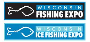 Wisconsin Ice Fishing Expo